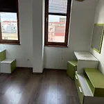 Apartment голям с прекрасна гледка кьм морето *