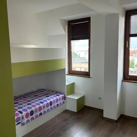 голям с прекрасна гледка кьм морето Rawda